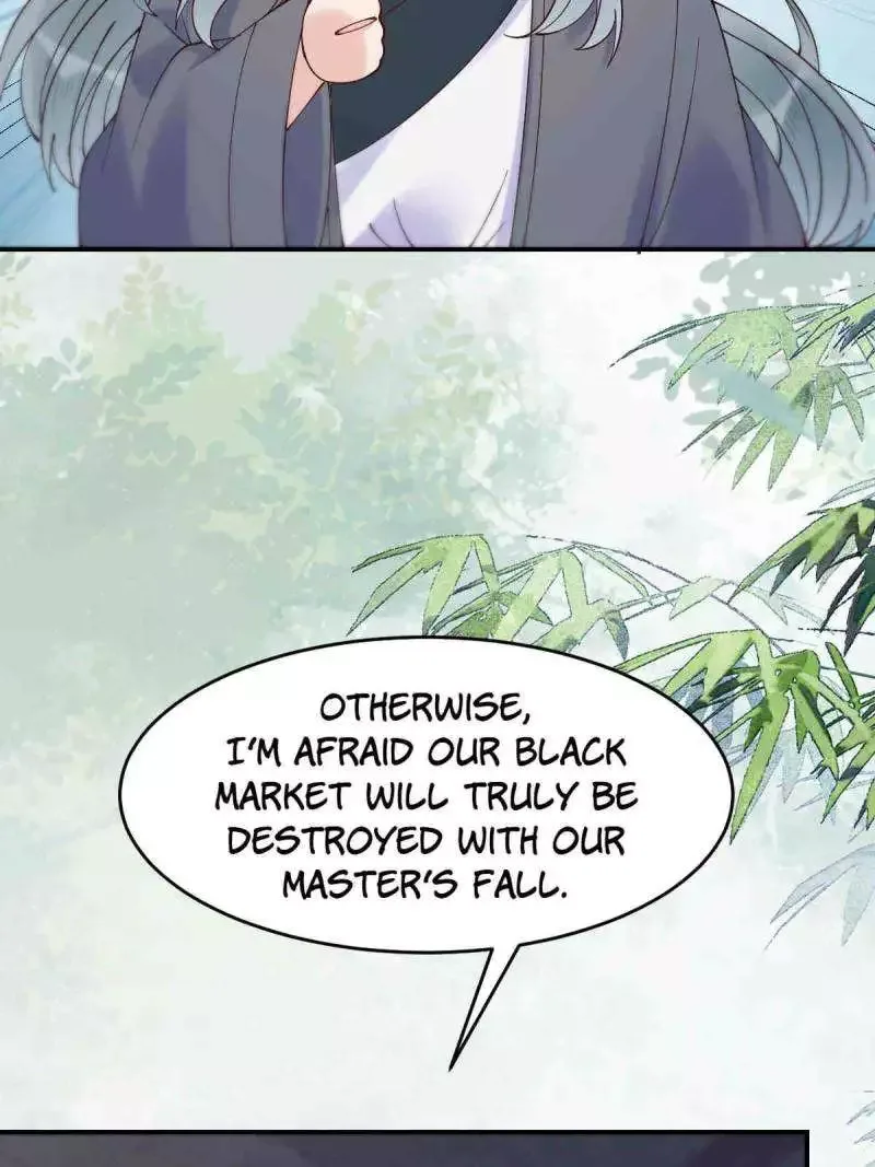 The Ghostly Doctor Chapter 623 page 38