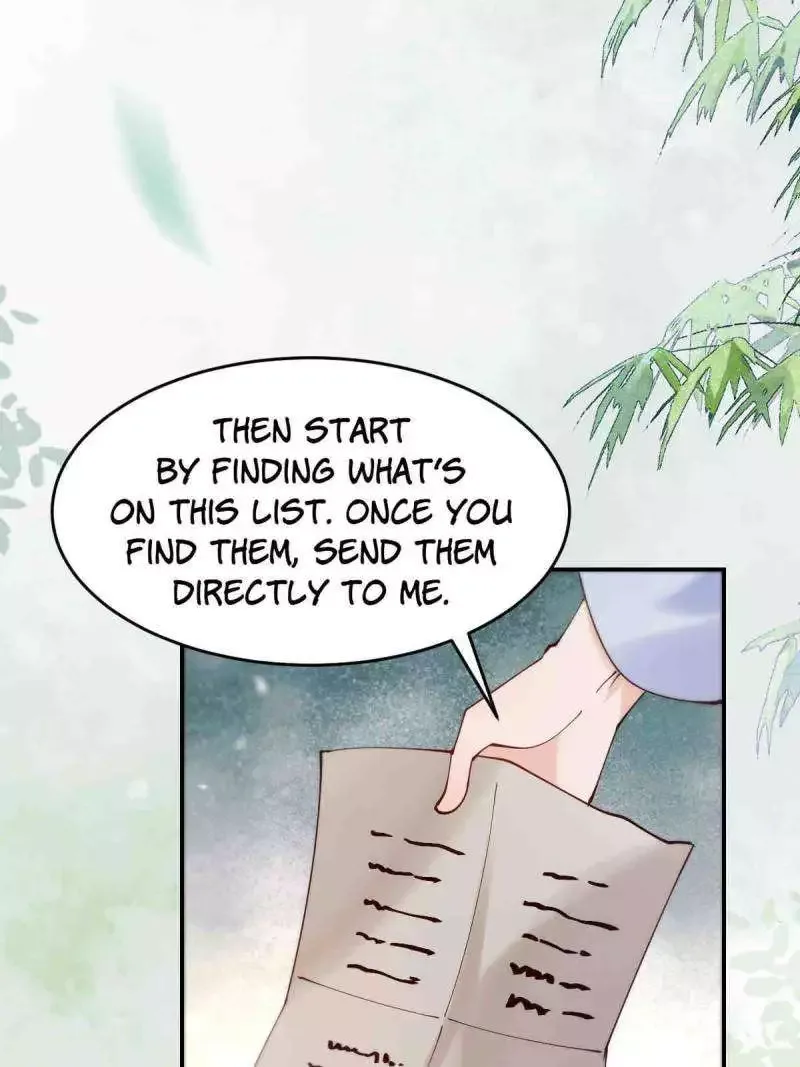 The Ghostly Doctor Chapter 623 page 40