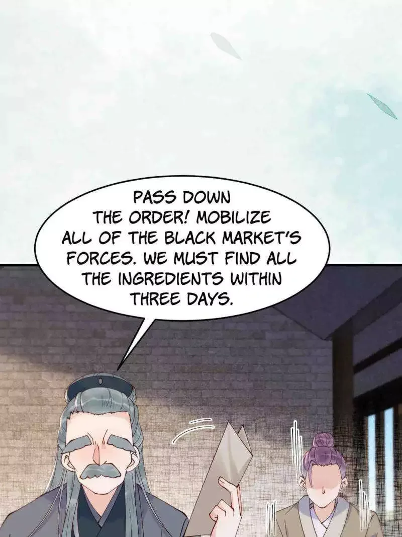 The Ghostly Doctor Chapter 623 page 43