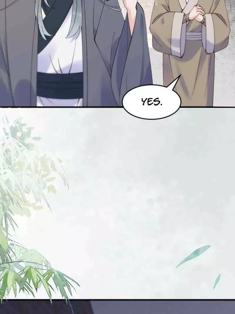 The Ghostly Doctor Chapter 623 page 44