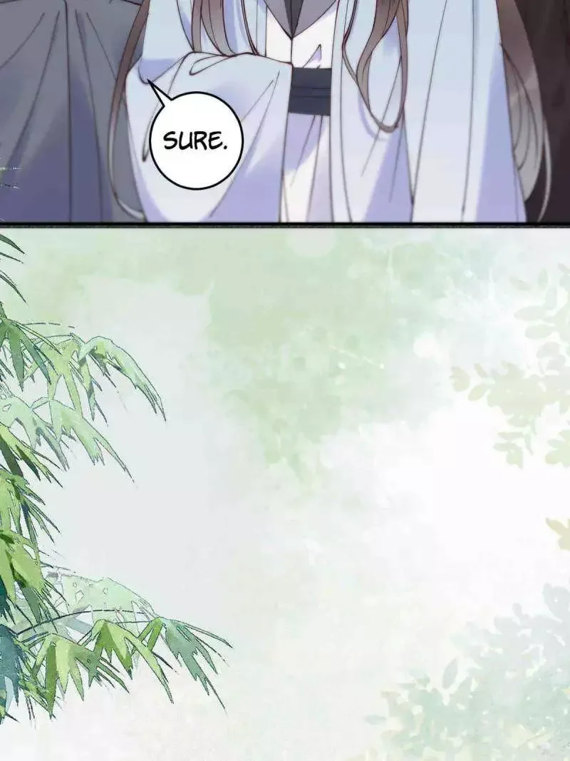 The Ghostly Doctor Chapter 623 page 49