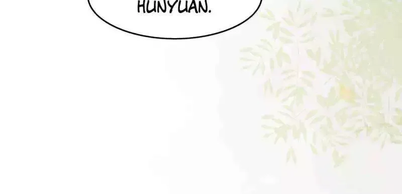 The Ghostly Doctor Chapter 624 page 22