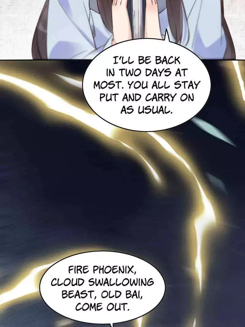 The Ghostly Doctor Chapter 624 page 15