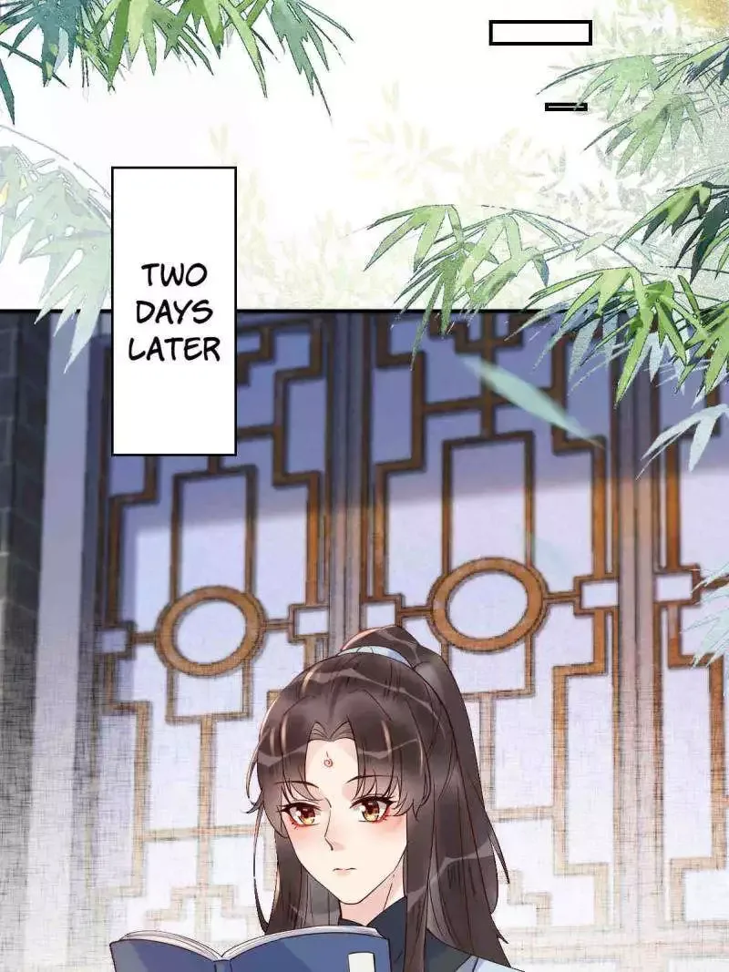 The Ghostly Doctor Chapter 624 page 6