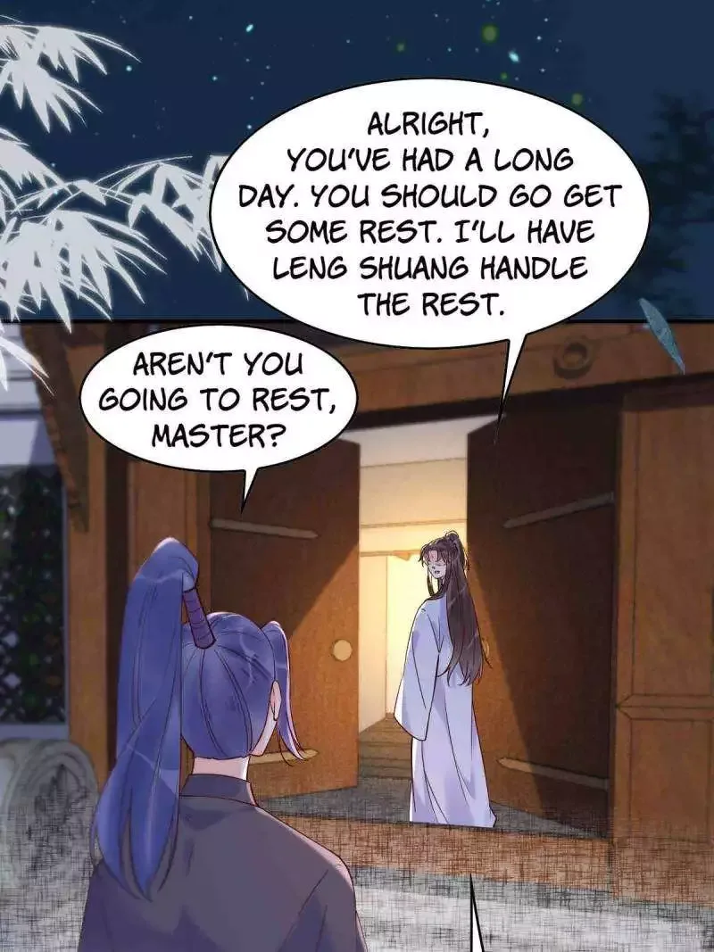 The Ghostly Doctor Chapter 624 page 4