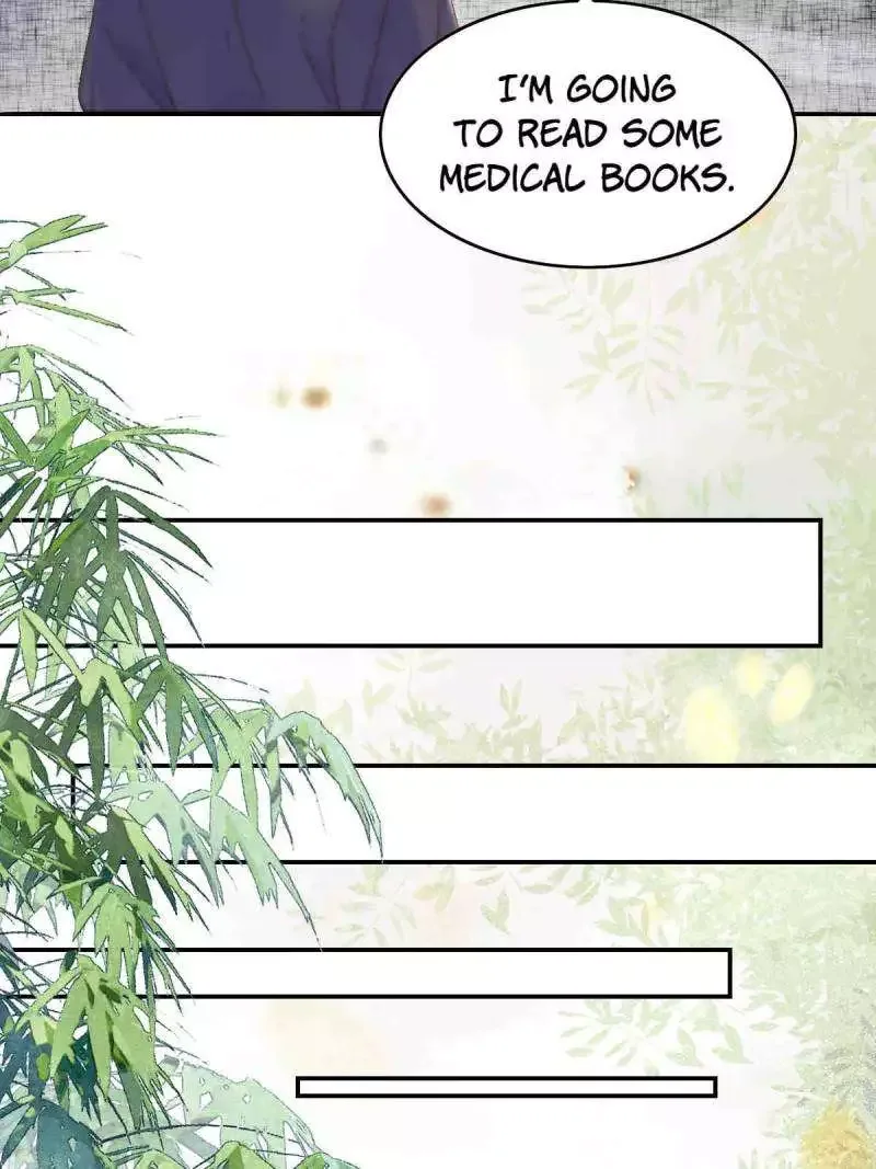 The Ghostly Doctor Chapter 624 page 5