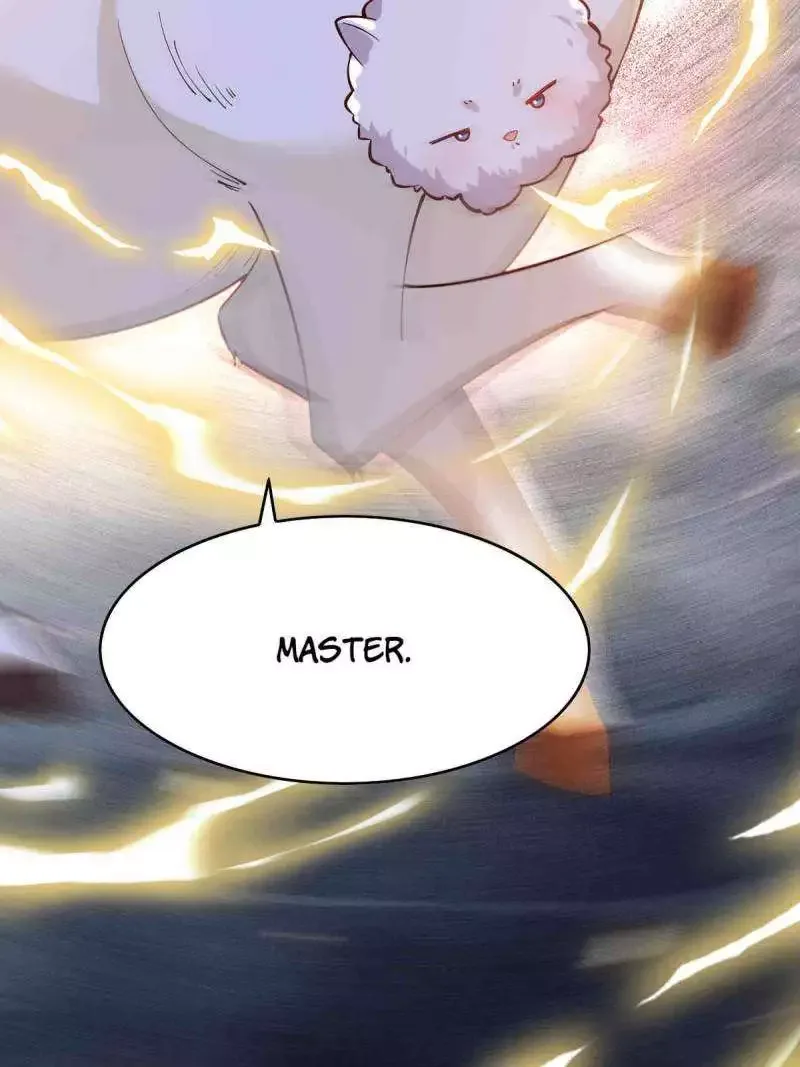 The Ghostly Doctor Chapter 624 page 17