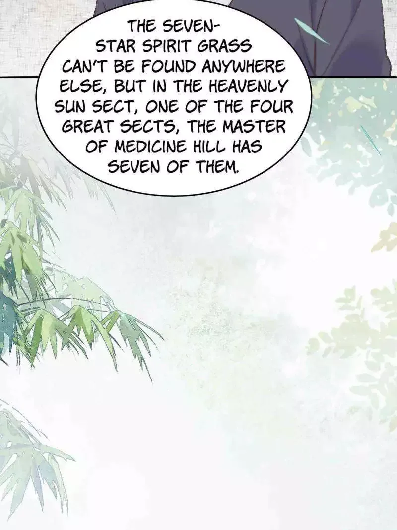 The Ghostly Doctor Chapter 624 page 10