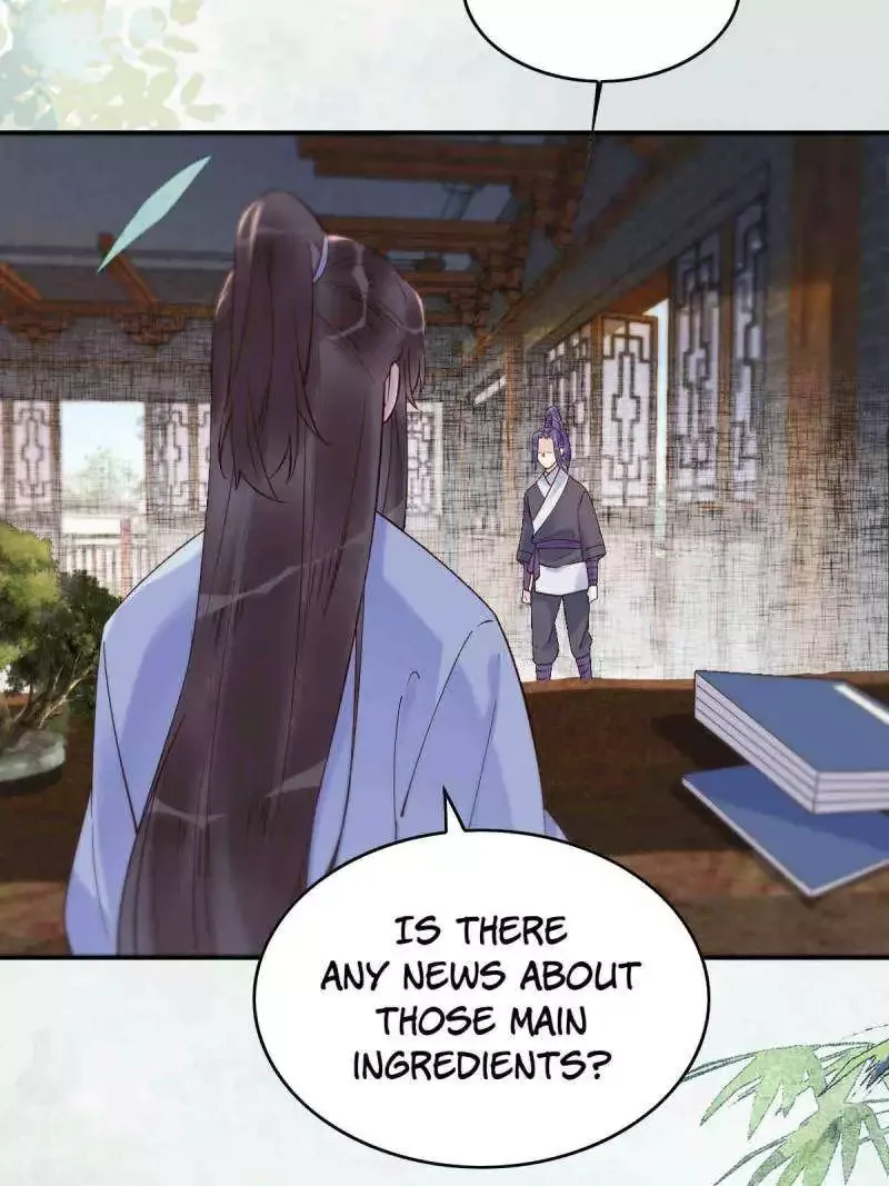 The Ghostly Doctor Chapter 624 page 8