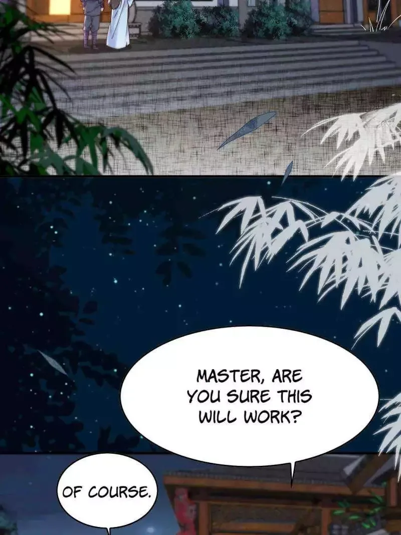 The Ghostly Doctor Chapter 624 page 2