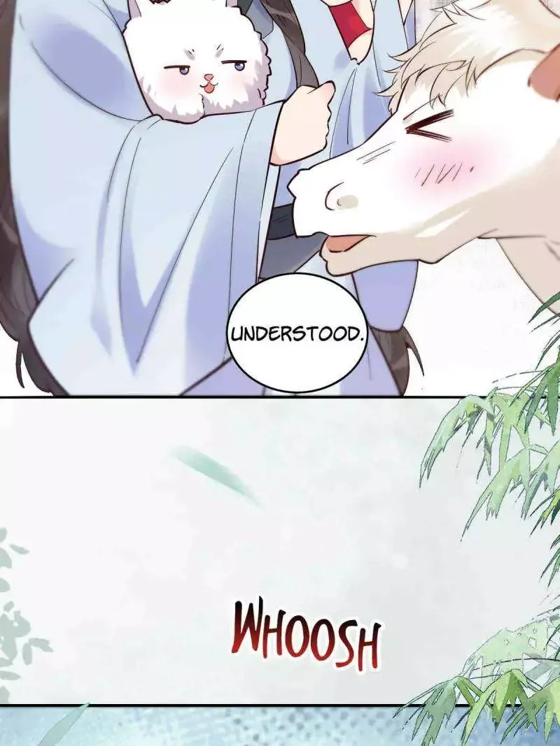 The Ghostly Doctor Chapter 624 page 19
