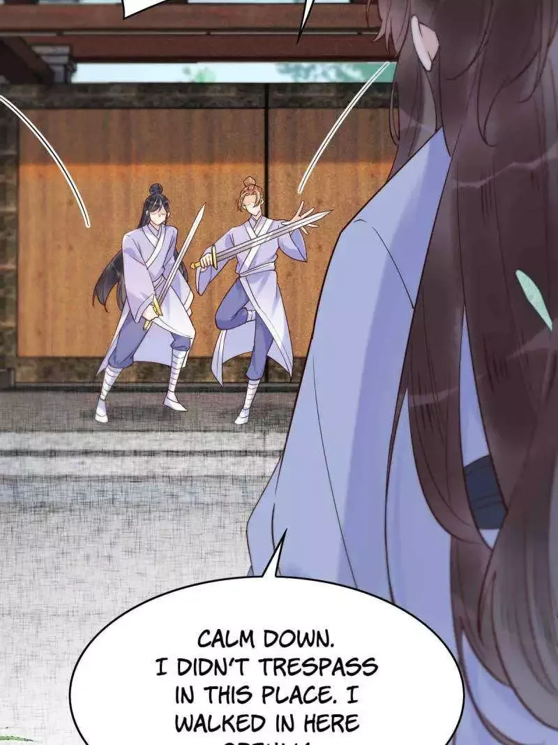 The Ghostly Doctor Chapter 624 page 39
