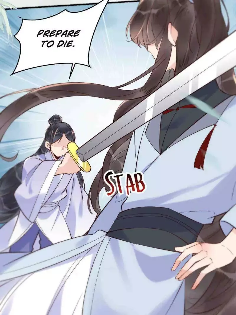 The Ghostly Doctor Chapter 624 page 41