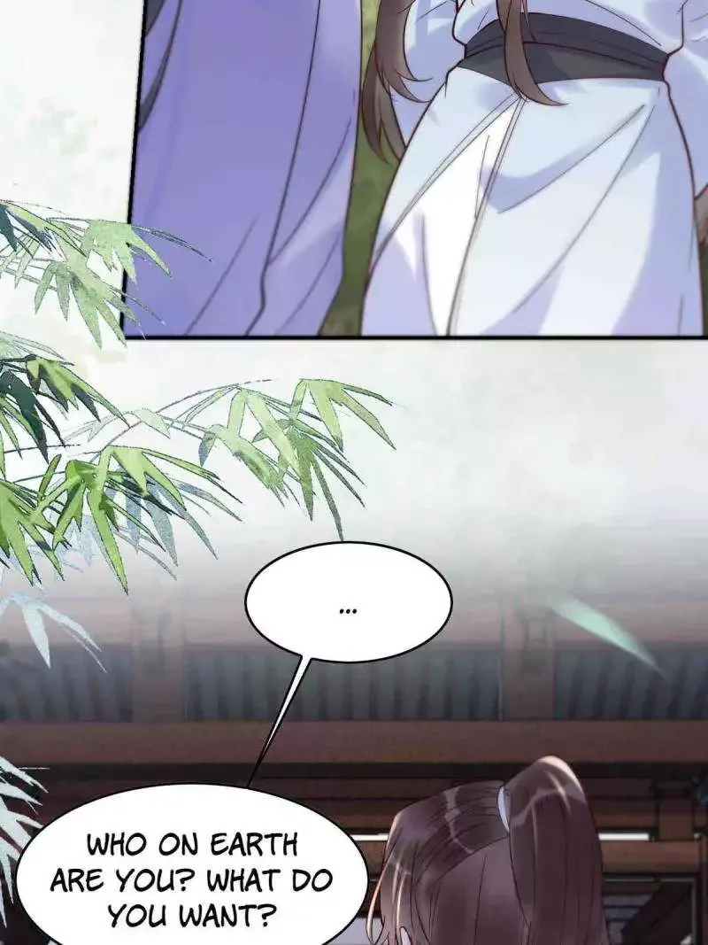 The Ghostly Doctor Chapter 624 page 44