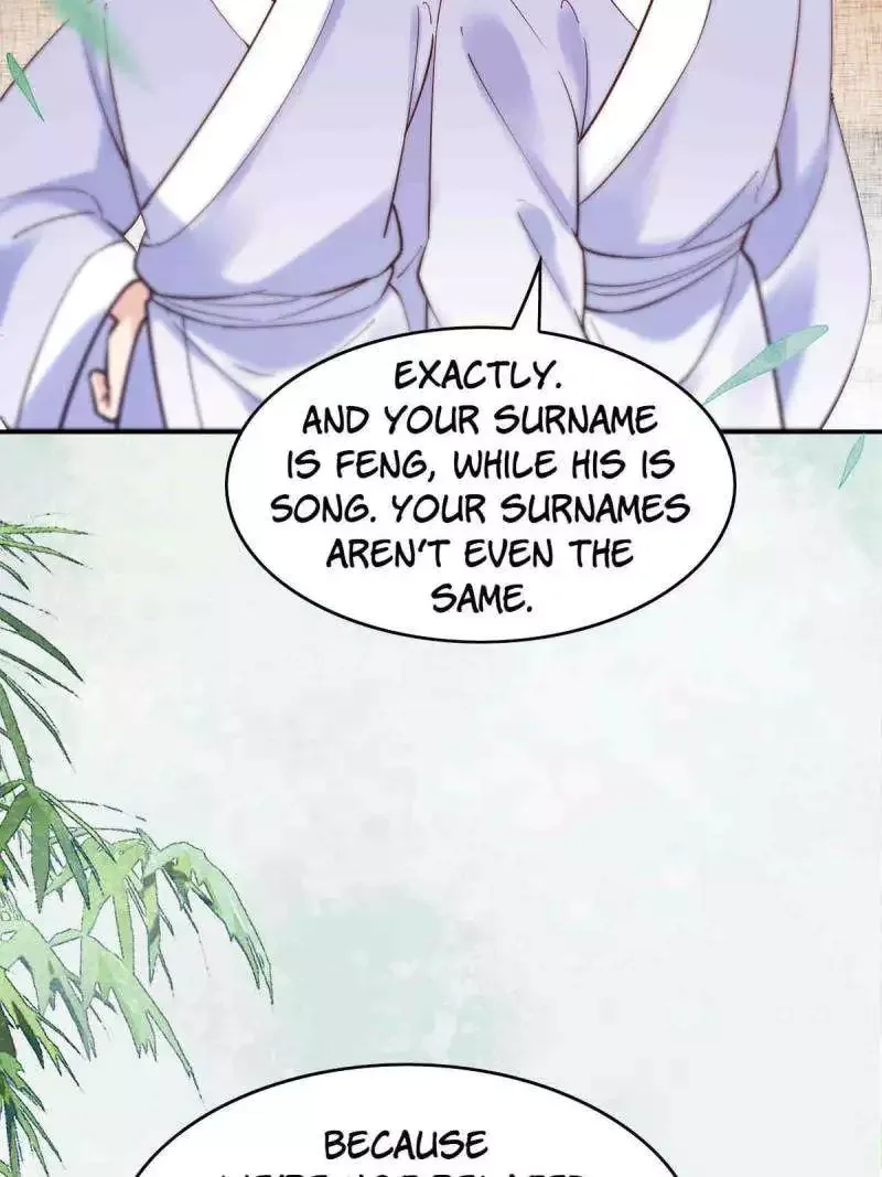 The Ghostly Doctor Chapter 624 page 48