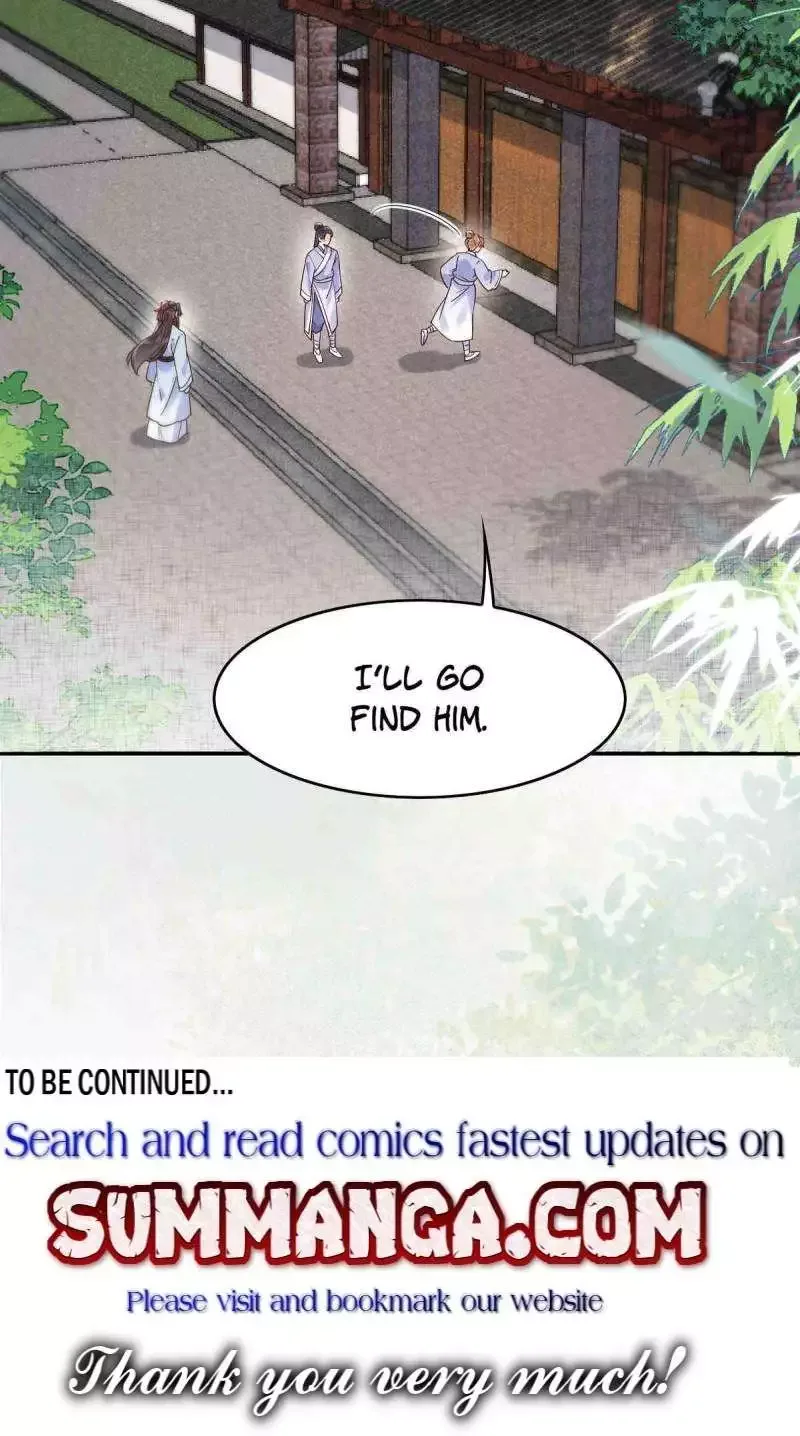 The Ghostly Doctor Chapter 624 page 52