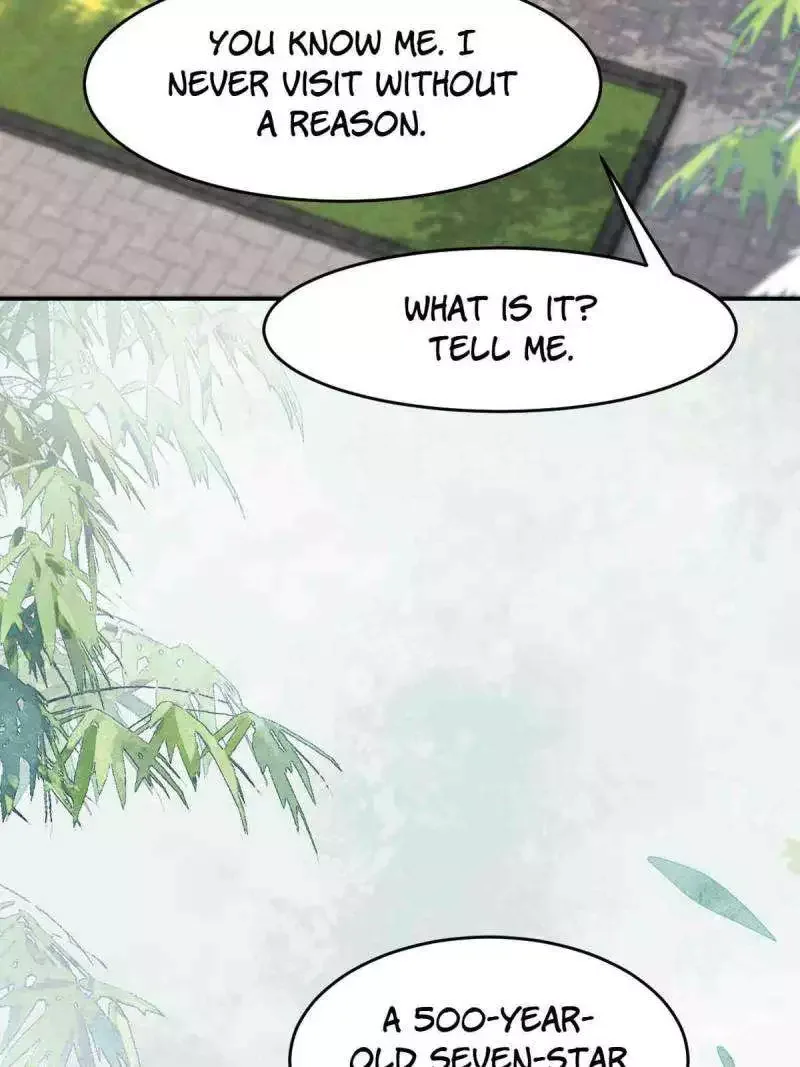 The Ghostly Doctor Chapter 625 page 5