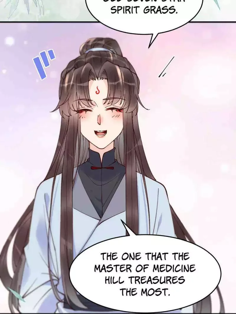 The Ghostly Doctor Chapter 625 page 6