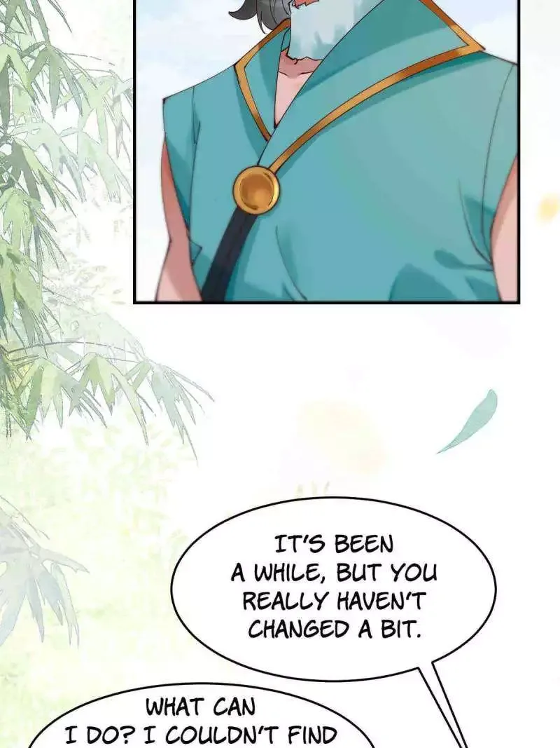The Ghostly Doctor Chapter 625 page 8
