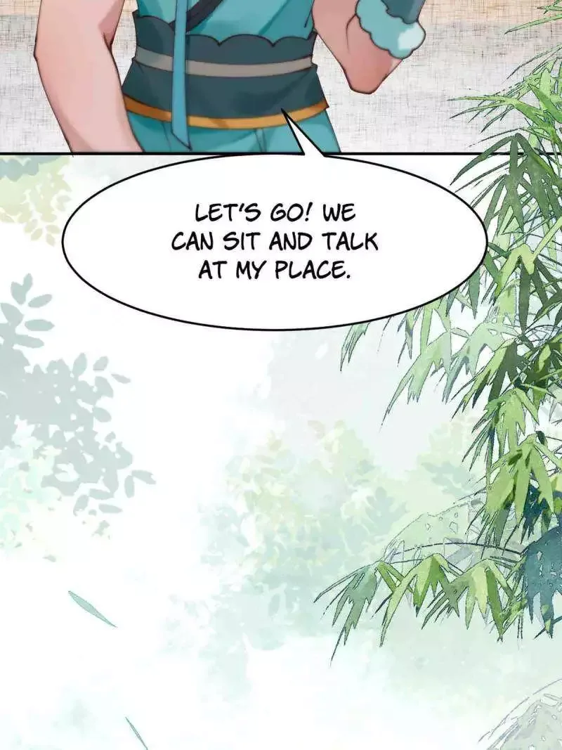 The Ghostly Doctor Chapter 625 page 11