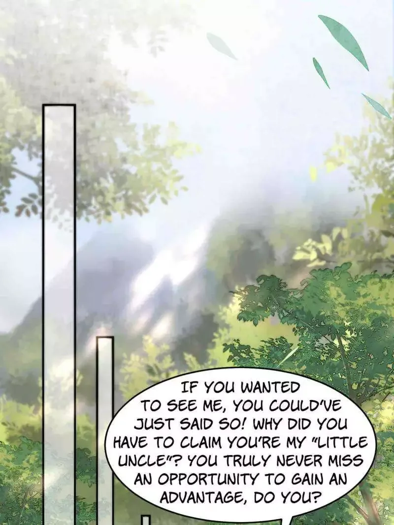 The Ghostly Doctor Chapter 625 page 13