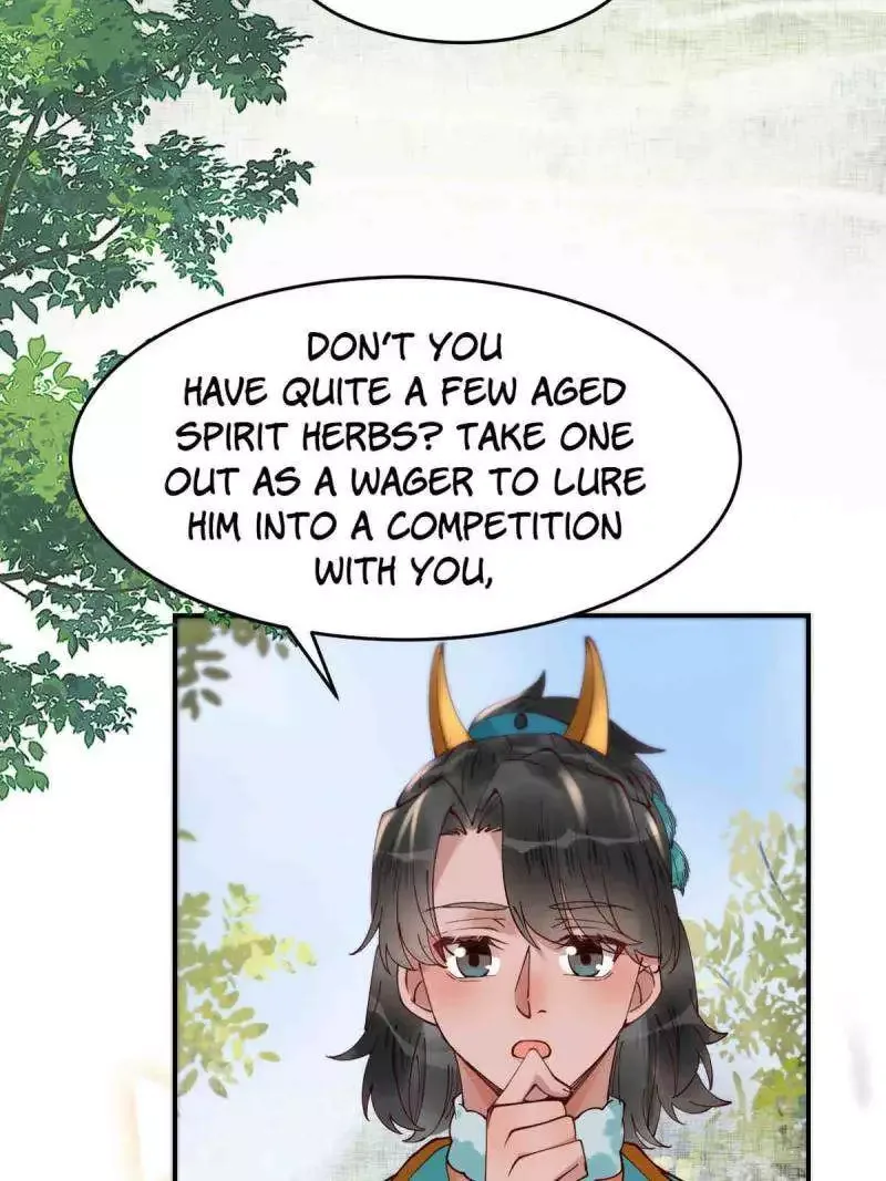 The Ghostly Doctor Chapter 625 page 30