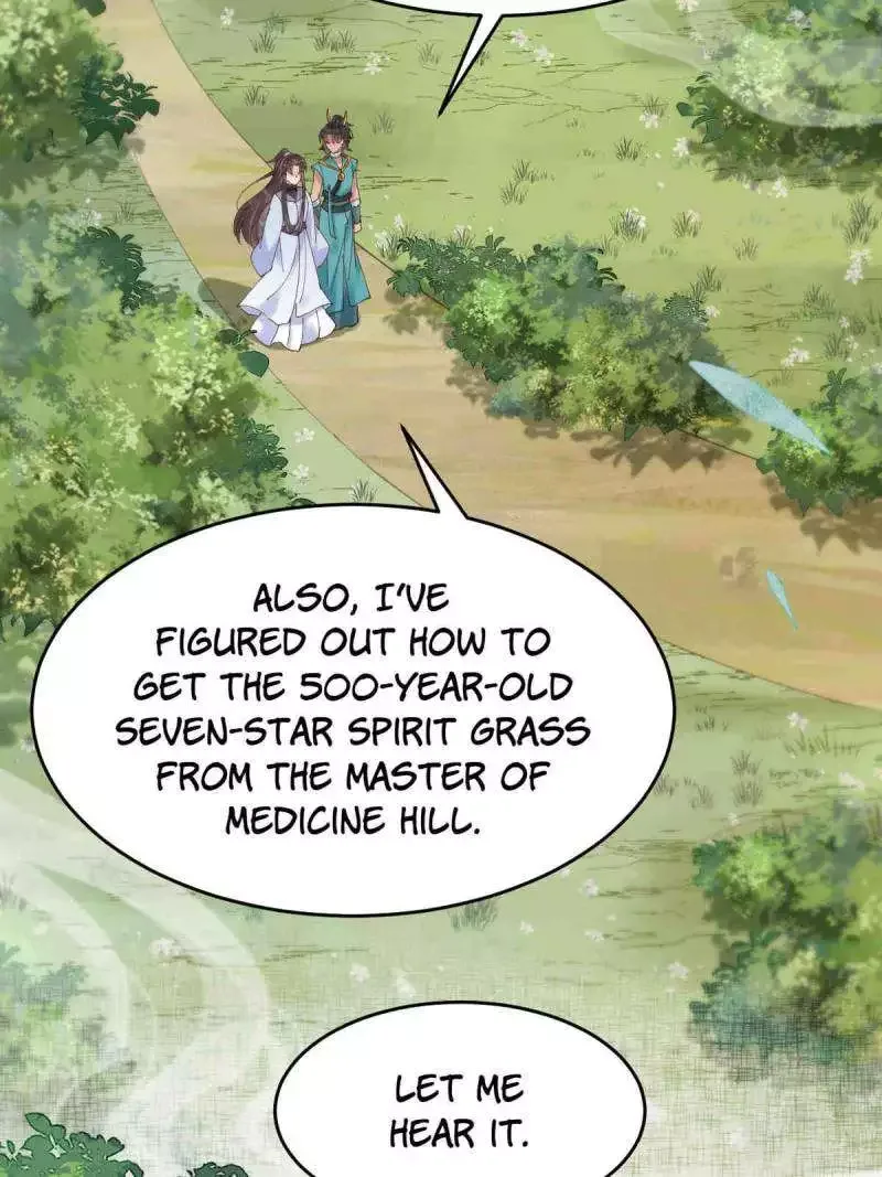 The Ghostly Doctor Chapter 625 page 29