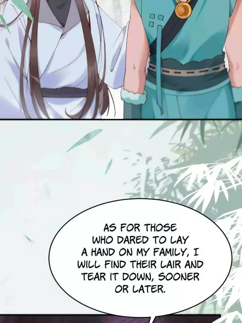The Ghostly Doctor Chapter 625 page 25