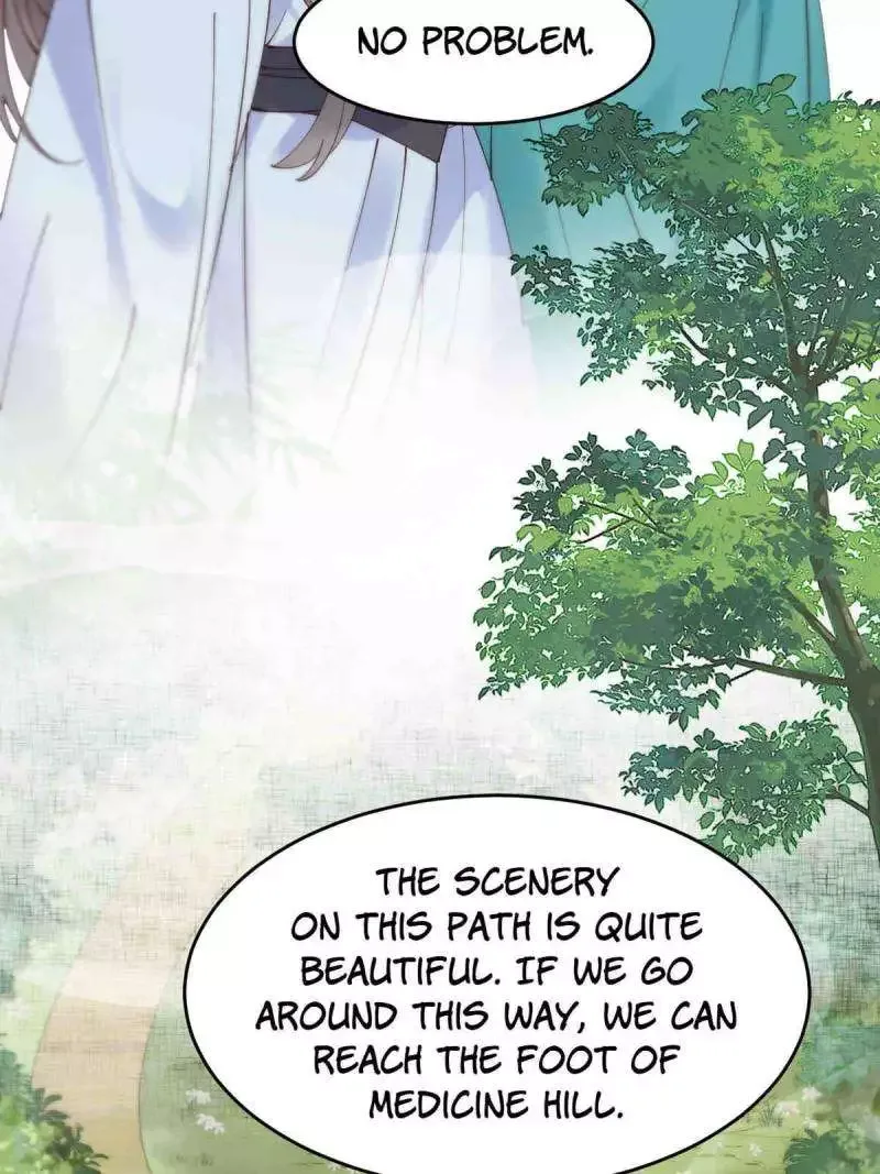The Ghostly Doctor Chapter 625 page 28