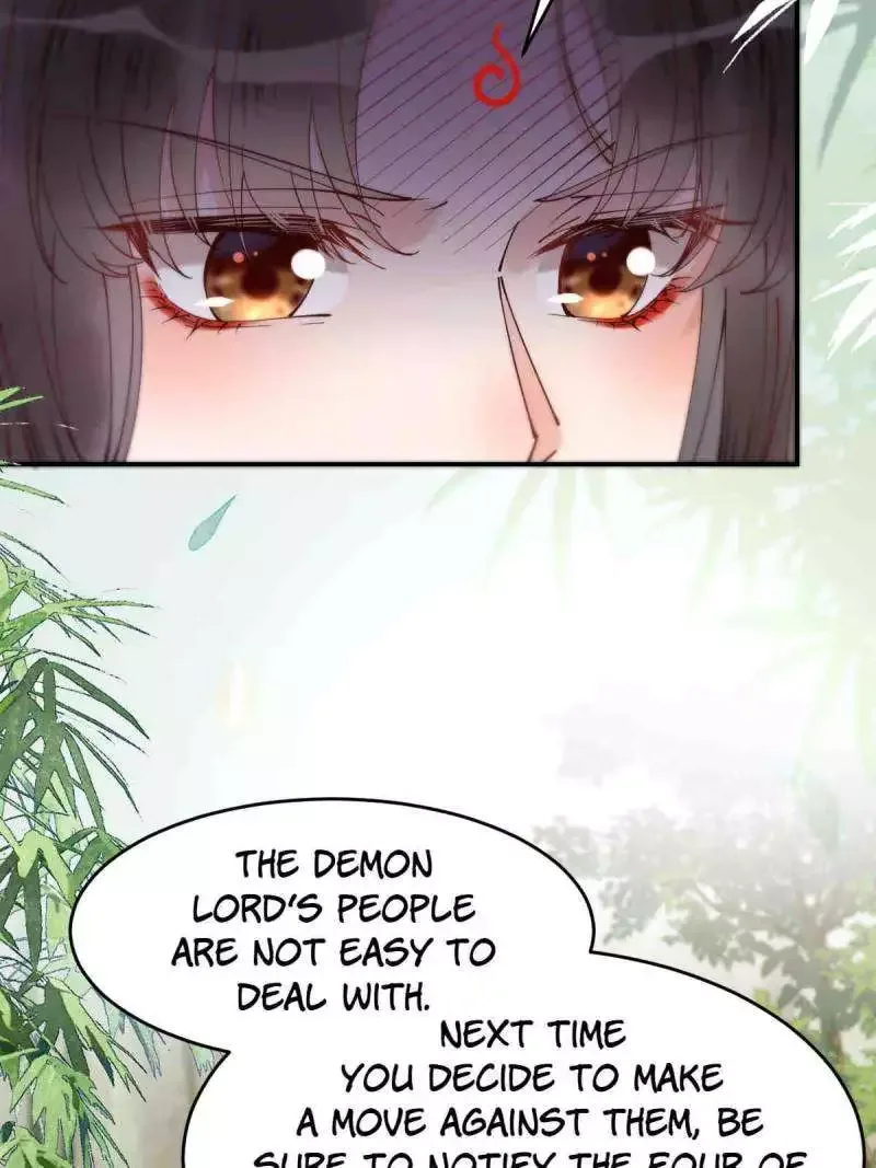 The Ghostly Doctor Chapter 625 page 26