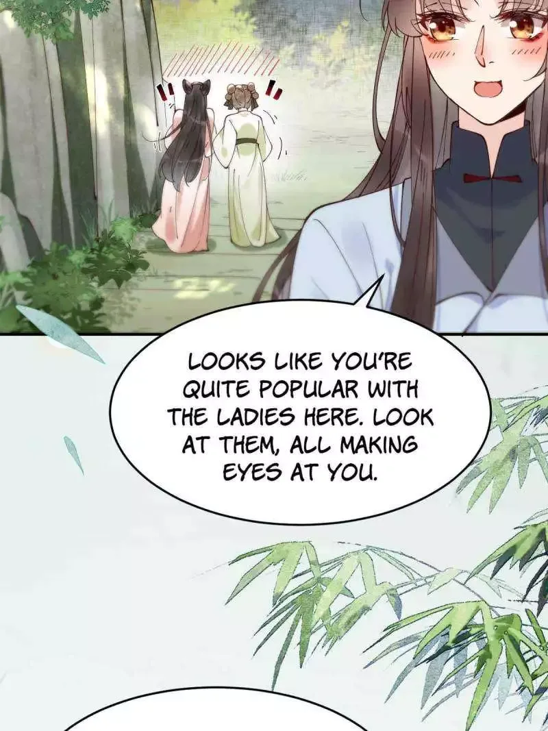 The Ghostly Doctor Chapter 625 page 17