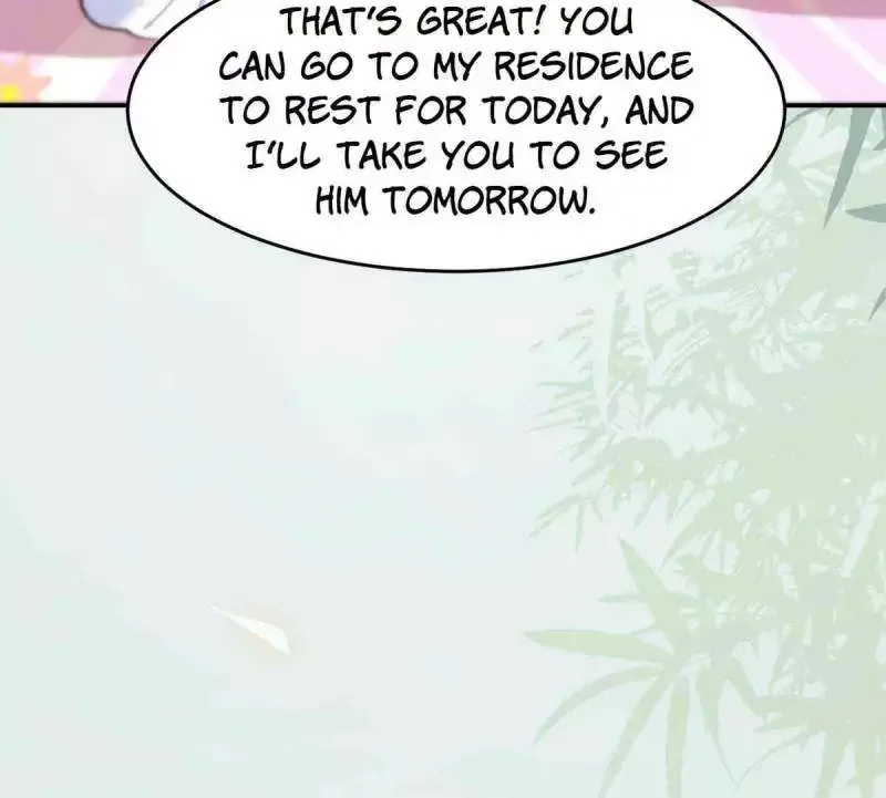 The Ghostly Doctor Chapter 625 page 34