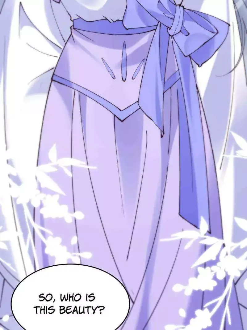 The Ghostly Doctor Chapter 625 page 41