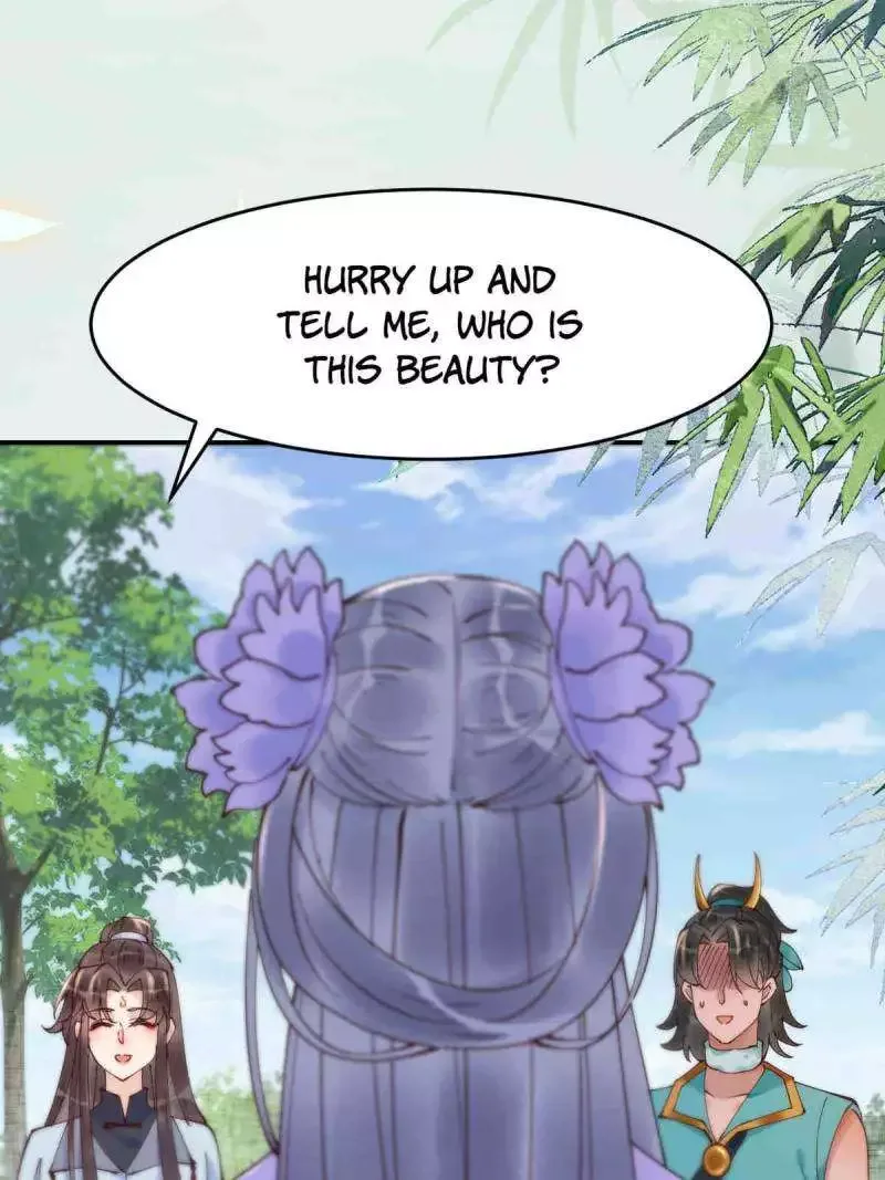 The Ghostly Doctor Chapter 625 page 43