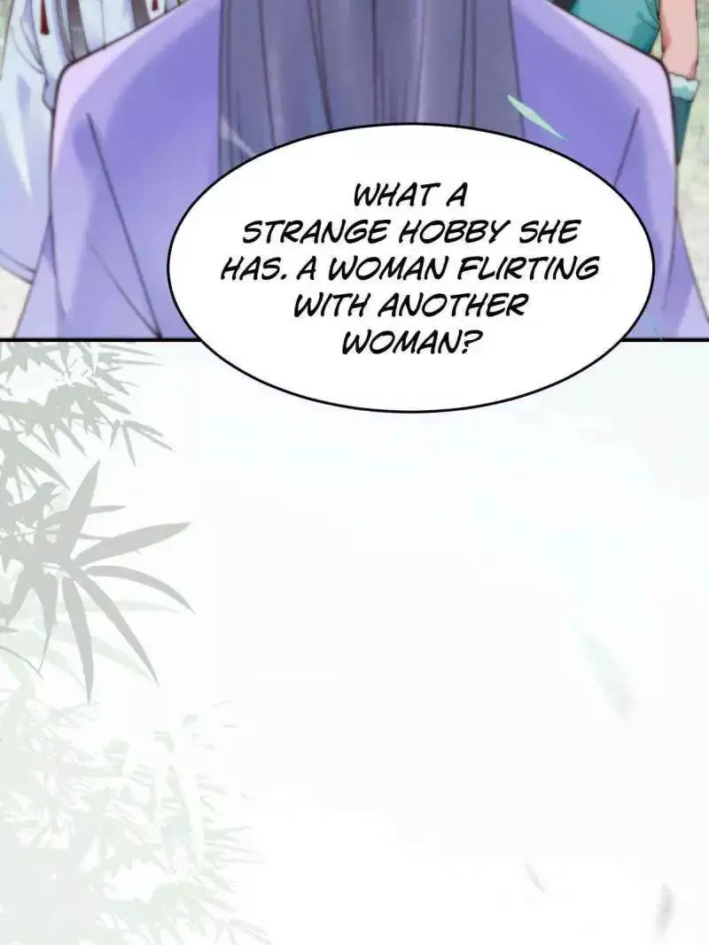 The Ghostly Doctor Chapter 625 page 44