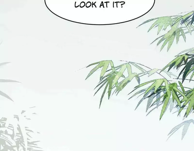 The Ghostly Doctor Chapter 625 page 51