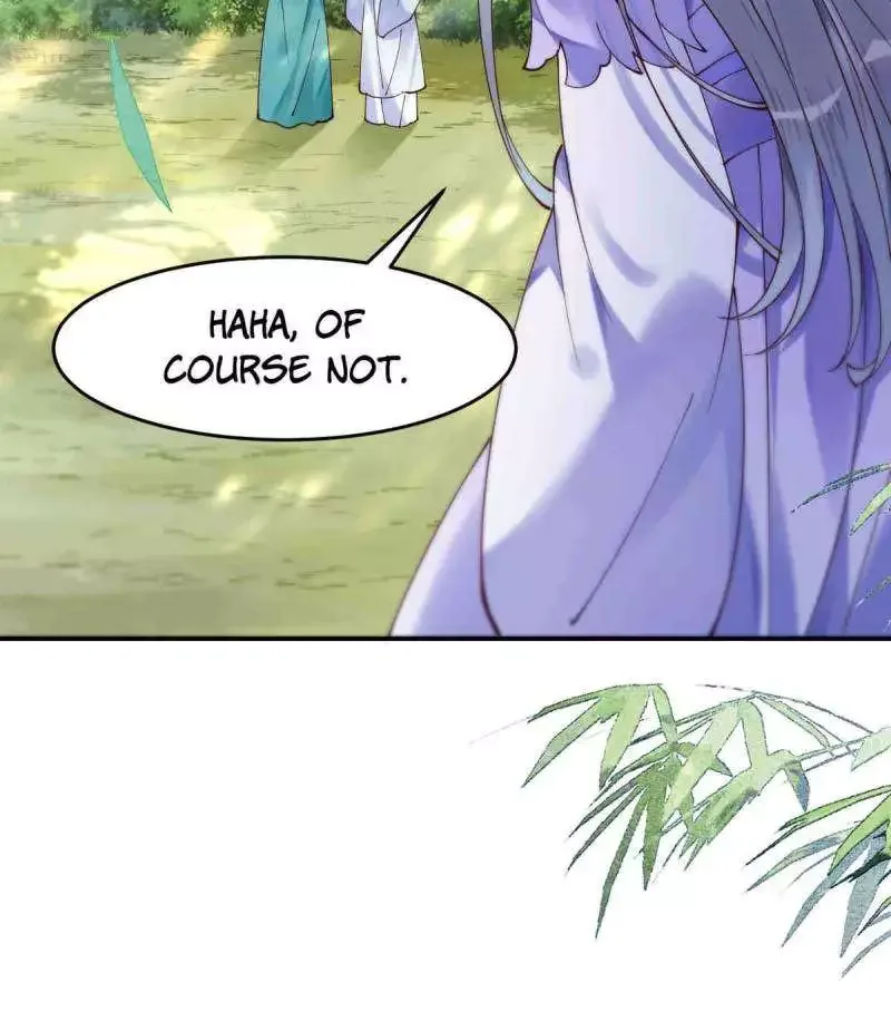 The Ghostly Doctor Chapter 626 page 11
