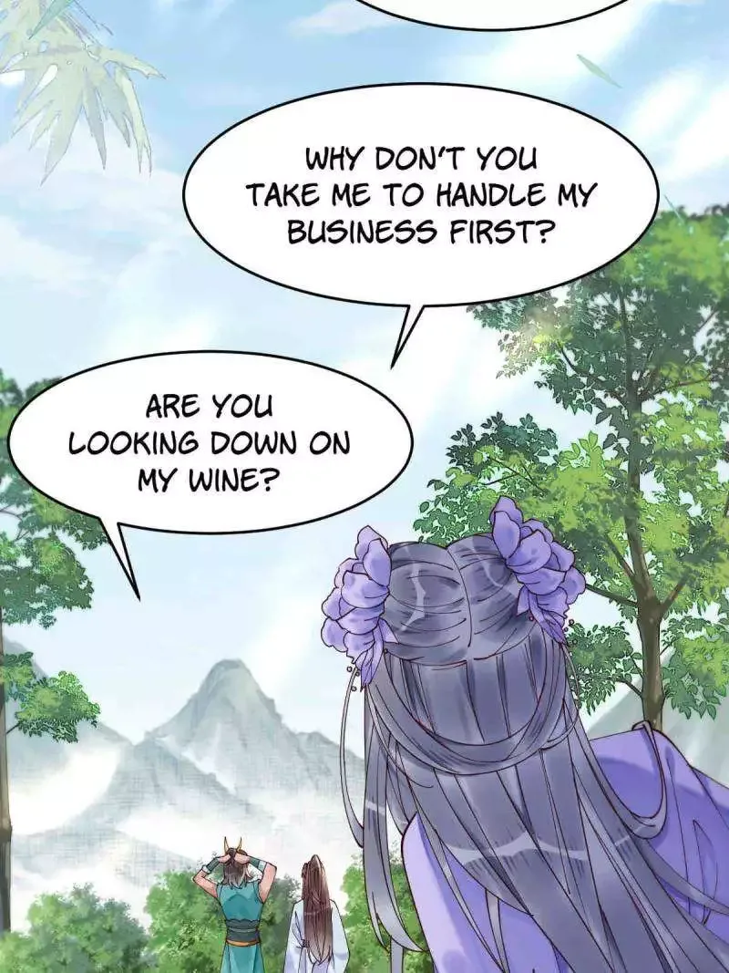 The Ghostly Doctor Chapter 626 page 10