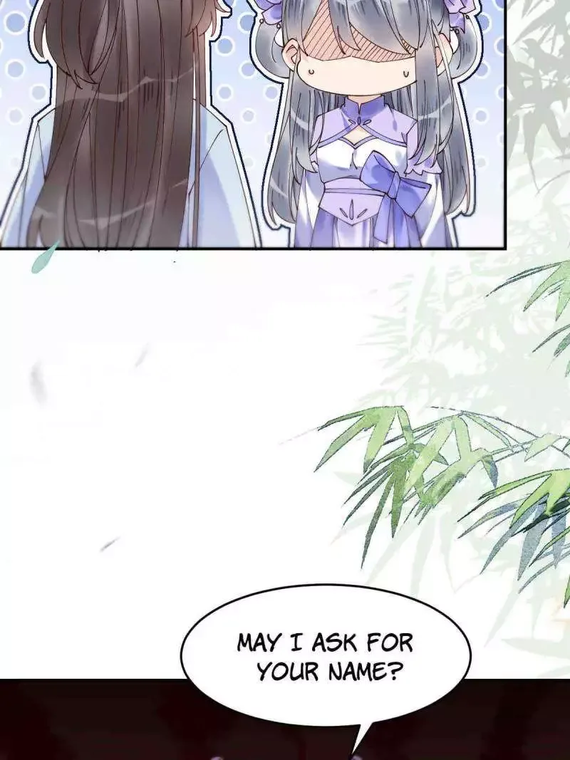 The Ghostly Doctor Chapter 626 page 3