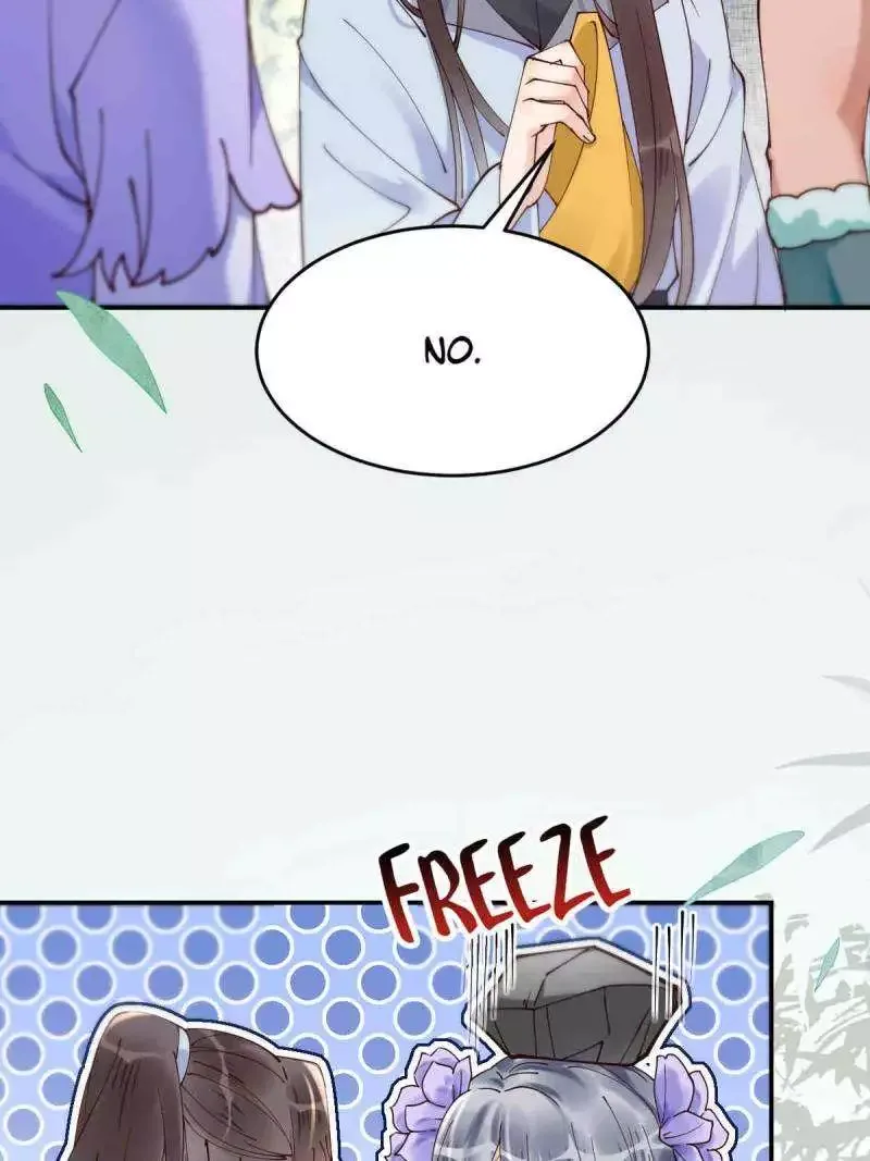 The Ghostly Doctor Chapter 626 page 2