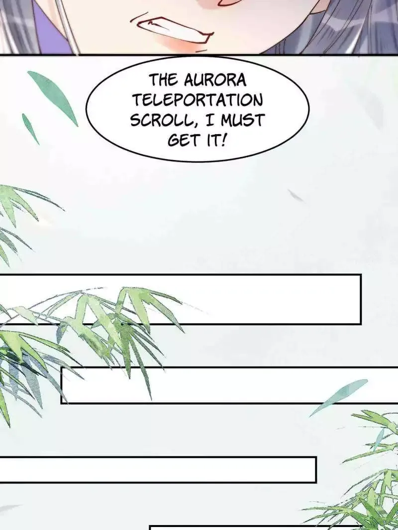 The Ghostly Doctor Chapter 626 page 13