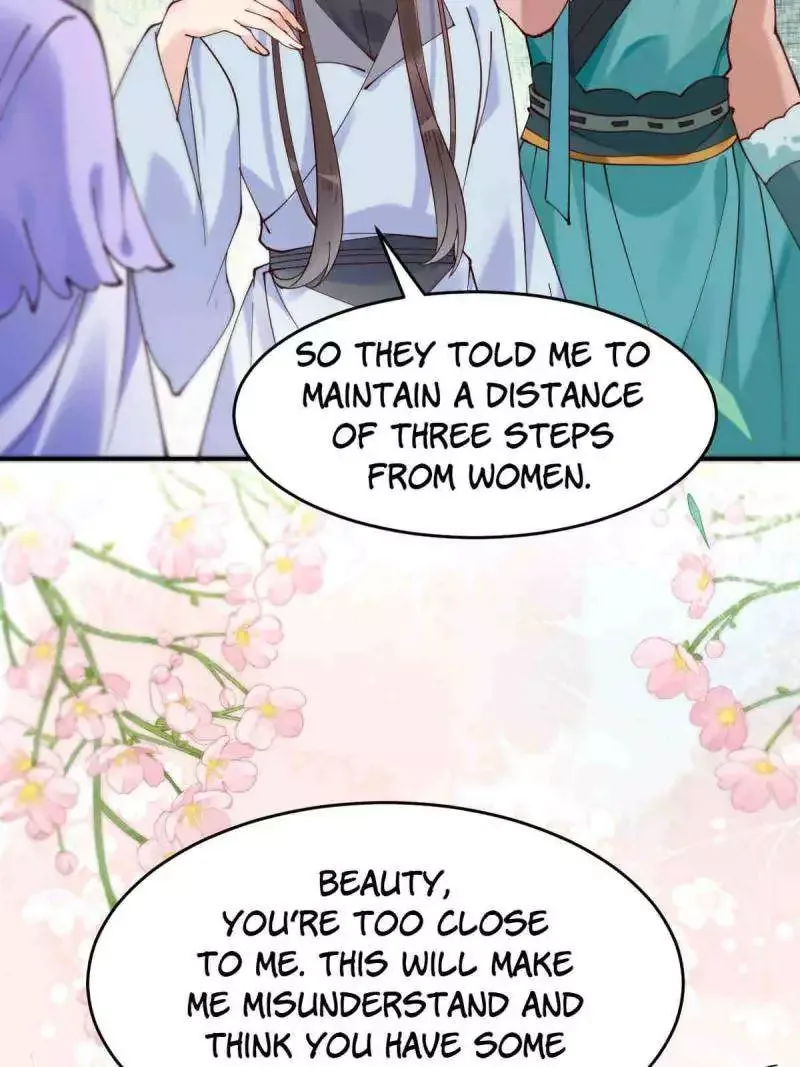 The Ghostly Doctor Chapter 626 page 6