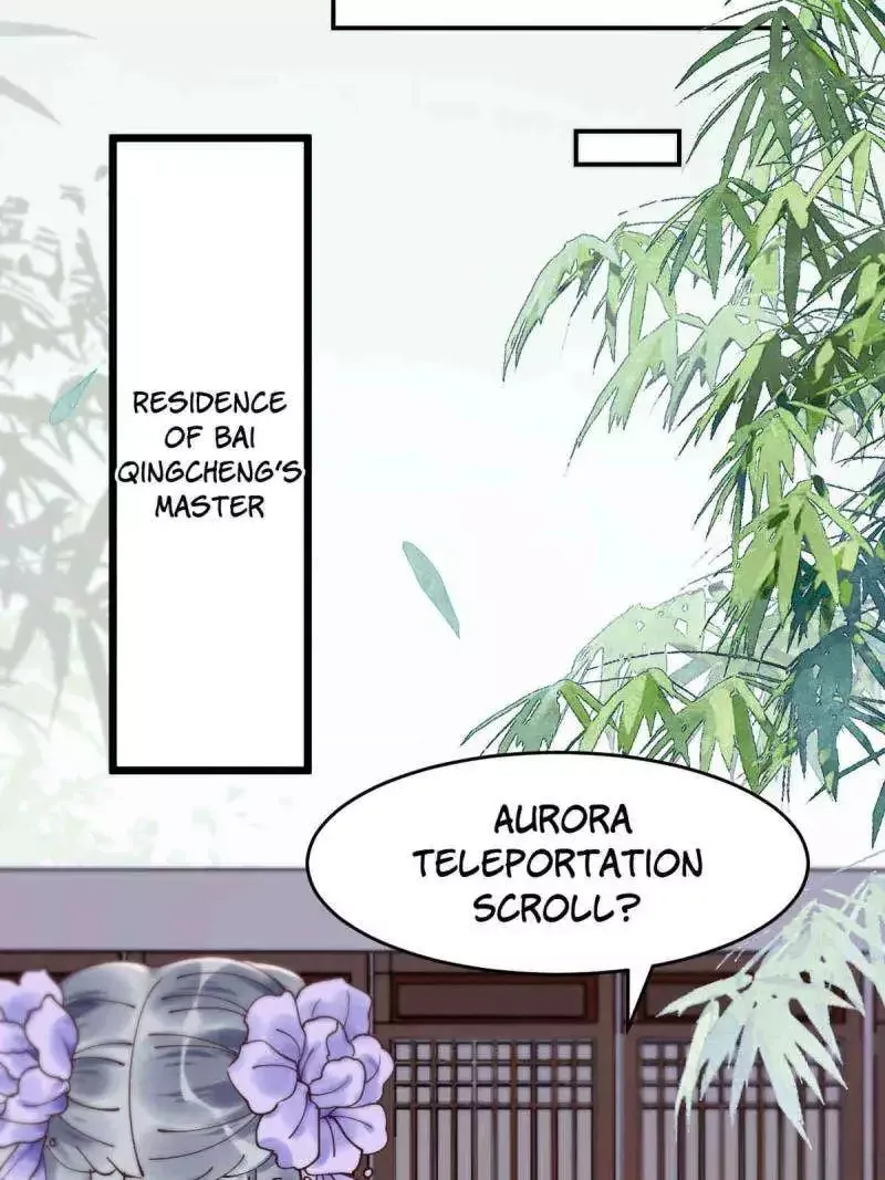 The Ghostly Doctor Chapter 626 page 14