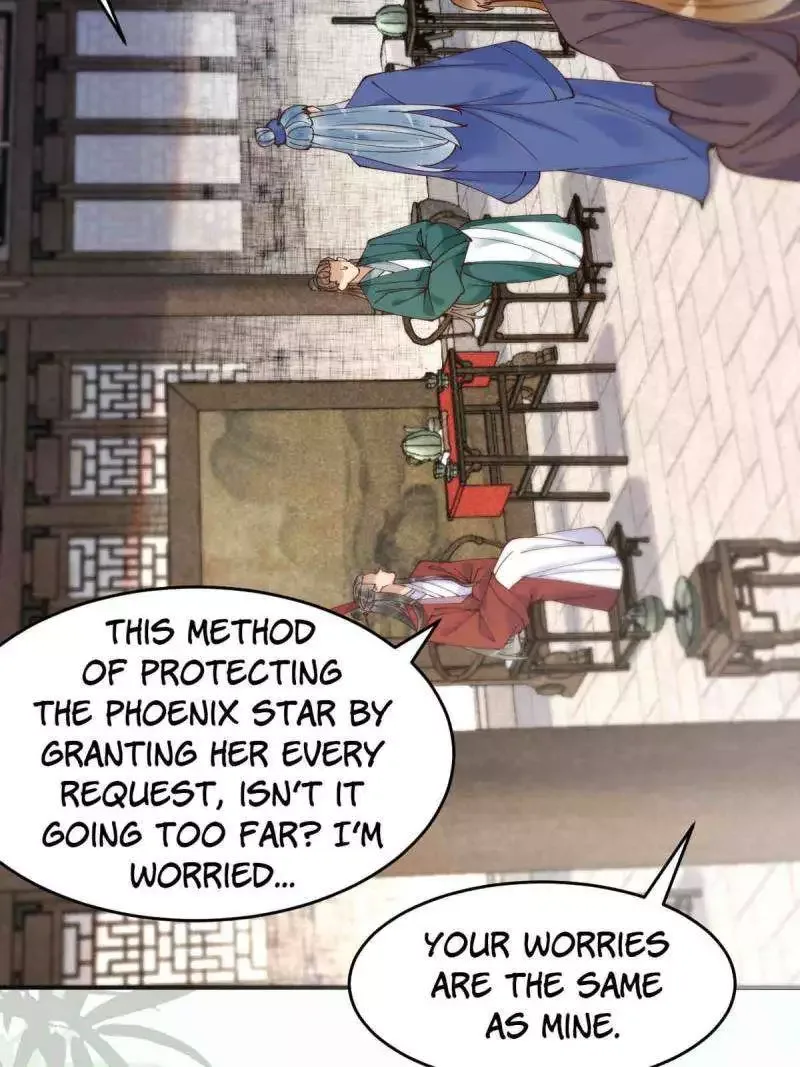 The Ghostly Doctor Chapter 626 page 26