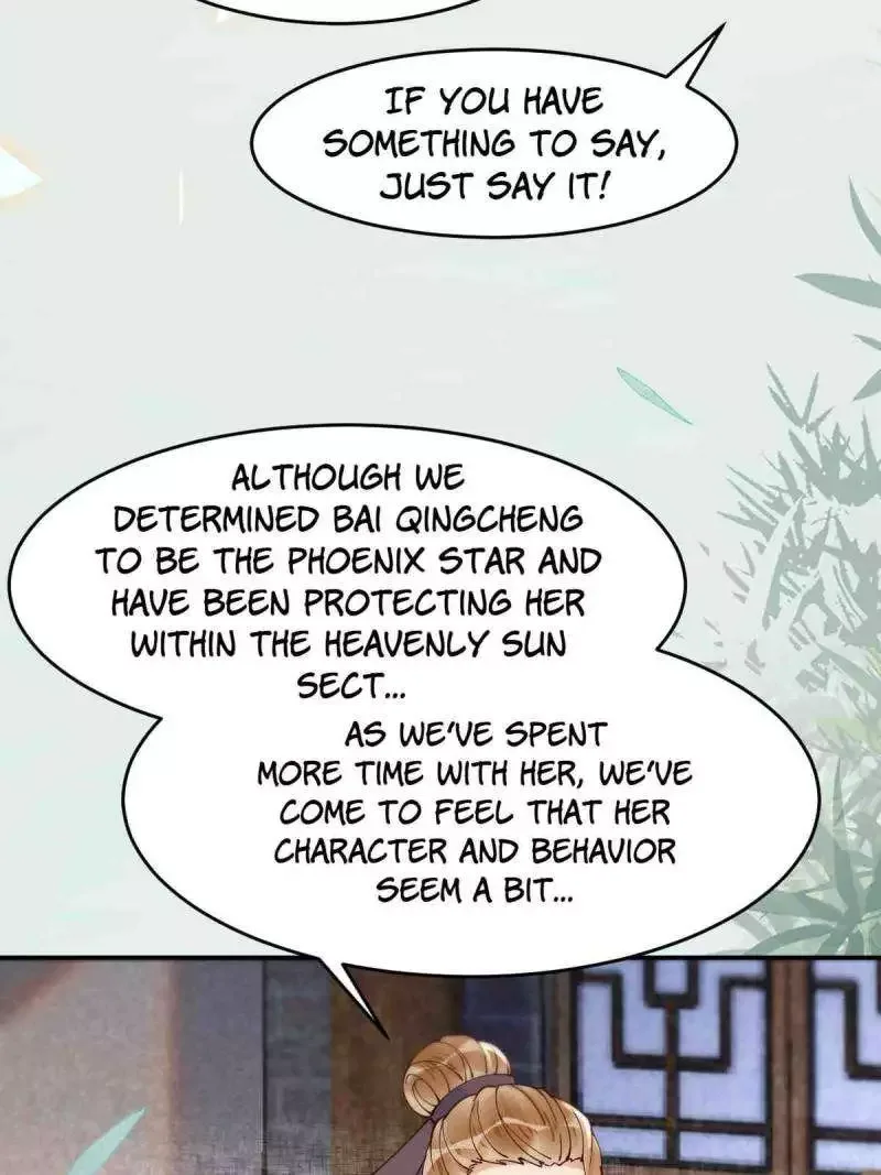 The Ghostly Doctor Chapter 626 page 30