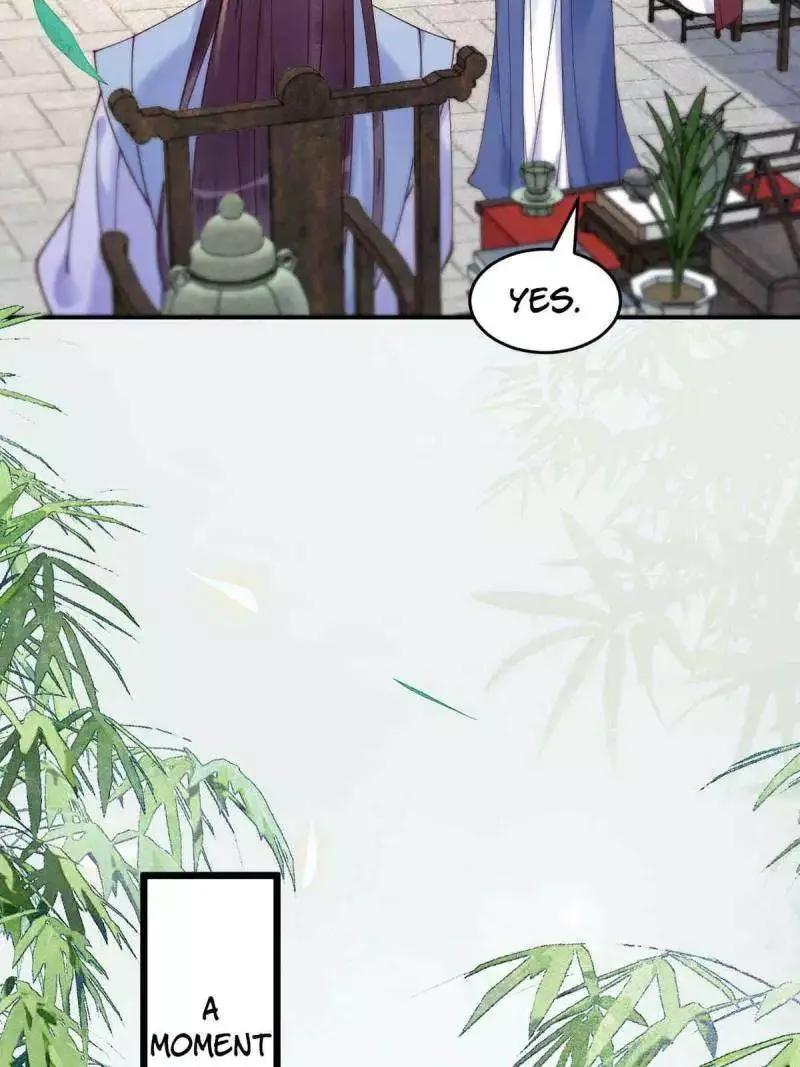 The Ghostly Doctor Chapter 626 page 28