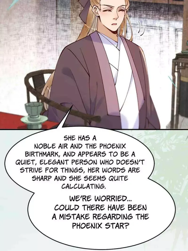 The Ghostly Doctor Chapter 626 page 31