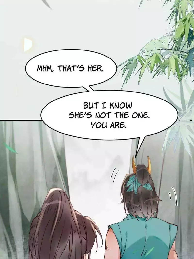 The Ghostly Doctor Chapter 626 page 40