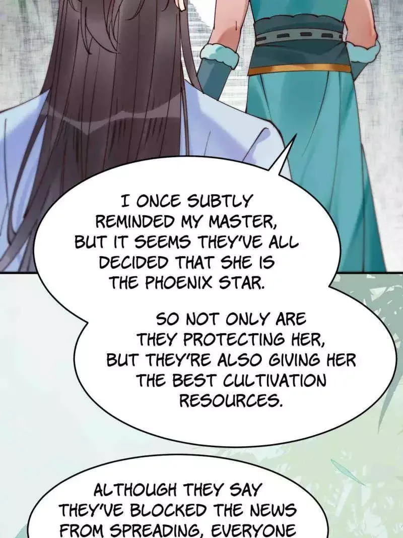 The Ghostly Doctor Chapter 626 page 41