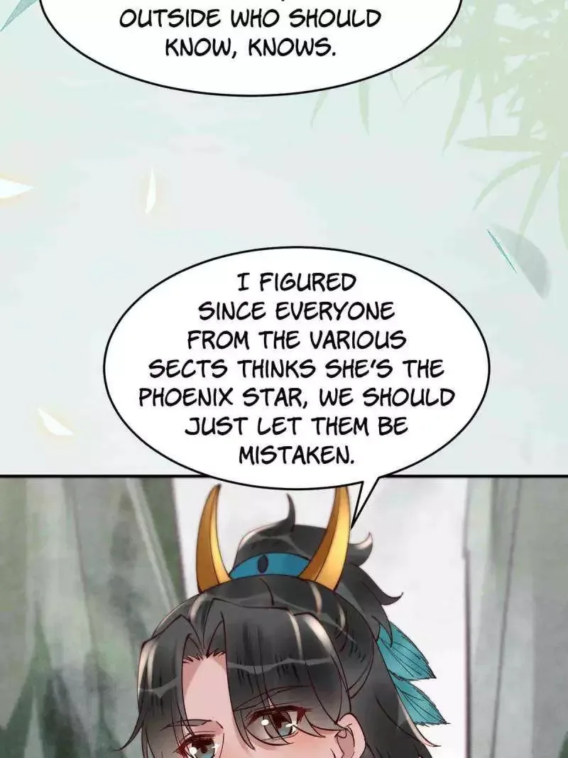 The Ghostly Doctor Chapter 626 page 42